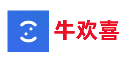 苍梧县华睿生产有限公司